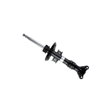 Cargar imagen en el visor de la galería, Bilstein B4 OE Replacement 09-15 Mercedes-Benz E-Class Front Twintube Strut Assembly