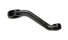 Cargar imagen en el visor de la galería, Skyjacker Pitman Arm 1991-1997 Ford Explorer Power Steering