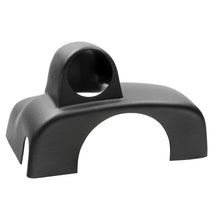 Cargar imagen en el visor de la galería, Autometer 15+ Ford F150 (Console Shift) Single 2 1/6in Steering Column Gauge Mount