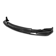 Cargar imagen en el visor de la galería, Seibon 02-05 Nissan 350Z CW-Style Carbon Fiber Front Lip