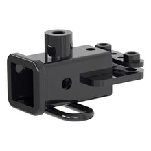 Cargar imagen en el visor de la galería, Curt 19-20 Ram 1500 Class 3 Trailer Hitch w/2in Receiver BOXED