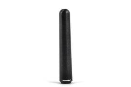 PERRIN 07-25 Jeep Wrangler JK/JL Shorty Antenna - 3in