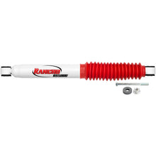 Cargar imagen en el visor de la galería, Rancho 99-04 Jeep Grand Cherokee Front RS5000 Steering Stabilizer