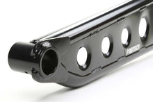 Cargar imagen en el visor de la galería, Fabtech 05-20 Ford F250/350 &amp; 08-20 Ford F450/550 4WD 4/6/8in Lift Radius Arm System