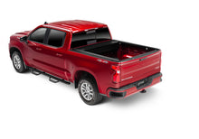 Cargar imagen en el visor de la galería, Retrax 2019 Chevy &amp; GMC 5.8ft Bed 1500 RetraxONE MX