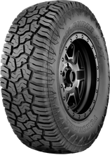 Cargar imagen en el visor de la galería, Yokohama Geolandar X-AT Tire - LT285/75R17 121/118Q