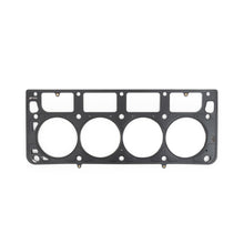 Load image into Gallery viewer, Cometic GM LS1 SB 4.130 inch Bore .066 inch MLS Head Gasket