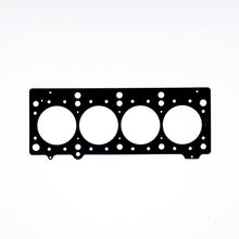 Cargar imagen en el visor de la galería, Cometic Dodge 2/2.4L DOHC 420A Motor 88.5mm bore .040 thick MLS Head Gasket