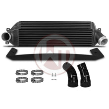 Cargar imagen en el visor de la galería, Wagner Tuning 2017+ Hyundai I30N Performance Intercooler Kit