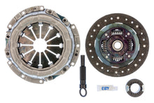 Cargar imagen en el visor de la galería, Exedy OE 2010-2011 Kia Soul L4 Clutch Kit