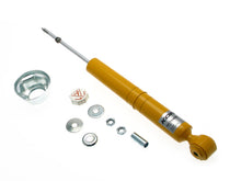 Cargar imagen en el visor de la galería, Koni Sport (Yellow) Shock 97-01 Acura Integra Type R - Rear