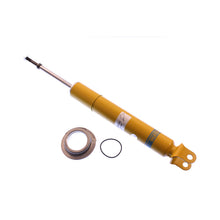 Cargar imagen en el visor de la galería, Bilstein B6 2006 Mazda MX-5 Miata Base Front 46mm Monotube Shock Absorber