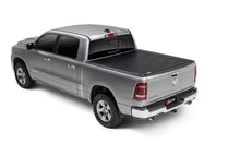 Cargar imagen en el visor de la galería, BAK 19-20 Dodge Ram 1500 (New Body Style w/o Ram Box) 6ft 4in Bed Revolver X2