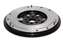 Cargar imagen en el visor de la galería, ACT 2000 Honda S2000 XACT Flywheel Streetlite