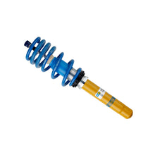 Cargar imagen en el visor de la galería, Bilstein B16 (PSS10) 17-19 Audi A4 Front and Rear Suspension Kit