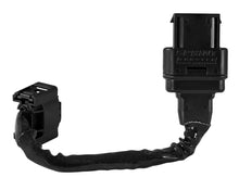 Cargar imagen en el visor de la galería, aFe Power Sprint Booster Power Converter 01-16 BMW X1/X3/X4/X5/X6-Series (AT)