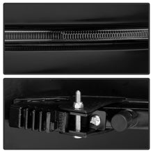 Cargar imagen en el visor de la galería, Spyder Toyota Tundra 14-16 Daytime LED Running Lights System -Painable FL-DRL-TTU2014-PB