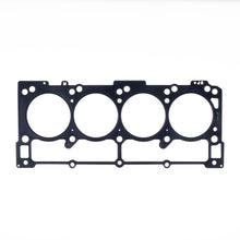 Cargar imagen en el visor de la galería, Cometic 2011+ Dodge 6.4L Hemi 104.65mm Bore .080 inch MLS Head Gasket - RHS