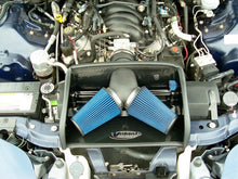 Cargar imagen en el visor de la galería, Volant 98-02 Pontiac Firebird 5.7 V8 Pro5 Open Element Air Intake System