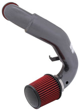 Cargar imagen en el visor de la galería, AEM 02-05 Acura RSX Base V2 Intake