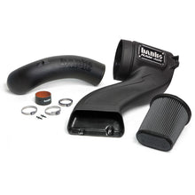Cargar imagen en el visor de la galería, Banks Power 15-17 Ford F-150 5.0L Ram-Air Intake System - Dry Filter