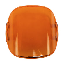 Cargar imagen en el visor de la galería, Rigid Industries Light Cover for Adapt XP Amber PRO