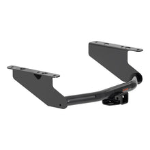 Load image into Gallery viewer, Curt 2019 Subaru Ascent Class 3 Trailer Hitch w/2in Receiver BOXED