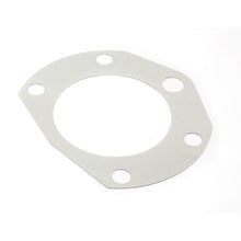 Cargar imagen en el visor de la galería, Omix Axle Bearing Retainer Shim AMC20 .0010-In 76-86 CJ