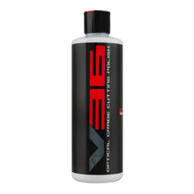 Cargar imagen en el visor de la galería, Chemical Guys V36 Optical Grade Cutting Polish - 16oz