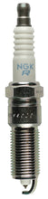 Cargar imagen en el visor de la galería, NGK Laser Platinum Spark Plug Box of 4 (LZTR6AP11EG)