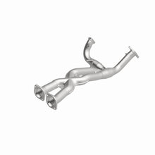 Cargar imagen en el visor de la galería, MagnaFlow Conv DF 06- Jeep SRT-8 6.1L