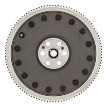 Cargar imagen en el visor de la galería, Exedy OE 2001-2005 Honda Civic L4 Flywheel