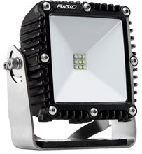 Cargar imagen en el visor de la galería, Rigid Industries 4x4 115 Deg DC Power Scene Light - Black