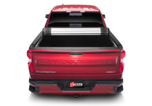 Cargar imagen en el visor de la galería, BAK 2020 Chevy Silverado 2500/3500 HD 8ft Bed Revolver X2