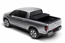 Load image into Gallery viewer, Extang 17-19 Honda Ridgeline Solid Fold 2.0