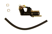 Cargar imagen en el visor de la galería, Exedy OE 1993-1995 Mazda RX-7 R2 Master Cylinder