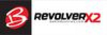 Cargar imagen en el visor de la galería, BAK 14-18 Chevy Silverado 1500 / 15-20 Chevy Silverado 2500/3500 5ft 8in Bed Revolver X2