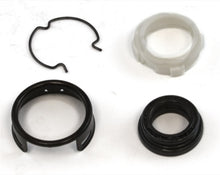 Cargar imagen en el visor de la galería, Omix Steering Shaft Repair Kit 76-95 Jeep CJ &amp; Wrangler