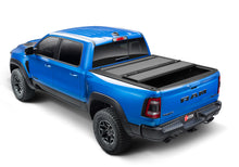 Cargar imagen en el visor de la galería, BAKFlip MX4 19+ Dodge RAM MFTG w/o Ram Box 6.4ft Bed