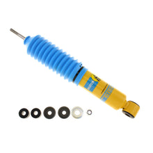 Cargar imagen en el visor de la galería, Bilstein B6 1986 Toyota 4Runner DLX Front 46mm Monotube Shock Absorber