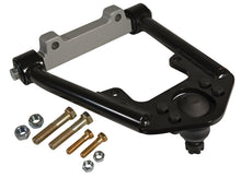Load image into Gallery viewer, SPC Performance Steel Upper Control Arm Ford/Mercury Adjustable