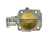 Cargar imagen en el visor de la galería, Skunk2 Pro Series Mazda Miata NA 1.8L (BP-4W/Z3) 64mm Billet Throttle Body