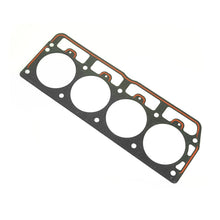 Cargar imagen en el visor de la galería, Omix Cylinder Head Gasket AMC2.5L 83-02 CJ &amp; Wrangler