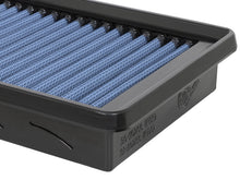 Cargar imagen en el visor de la galería, aFe MagnumFLOW Air Filters OER P5R A/F for 2016 Mazda Miata I4-2.0L