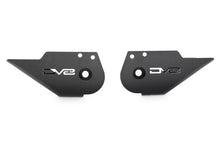 Cargar imagen en el visor de la galería, DV8 Offroad 2021 Ford Bronco Trailing Arm Skid Plates