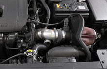 Cargar imagen en el visor de la galería, K&amp;N 19-20 Kia Forte L4-2.0L F/I Typhoon Performance Air Intake System