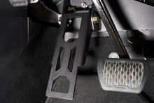 Cargar imagen en el visor de la galería, DV8 Offroad 18-20 Jeep Wrangler JL Adjustable Dead Pedal