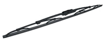 Cargar imagen en el visor de la galería, Hella Standard Wiper Blade 24in - Single