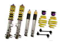 Cargar imagen en el visor de la galería, KW Coilover Kit V3 BMW M3 E36 (M3B M3/B) Coupe Convertible Sedan