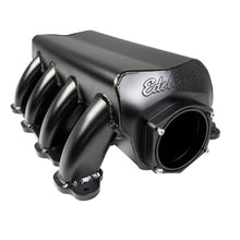 Cargar imagen en el visor de la galería, Edelbrock Ford Godzilla 7.3L XTS Series Intake Manifold